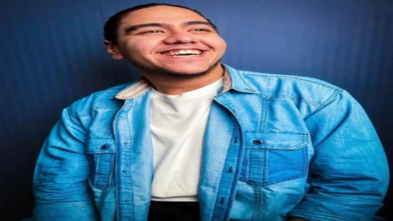 موهبة مازن معتز تجمع التمثيل والغناء وتثير إعجاب لجنة تحكيم «كاستنج»